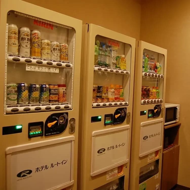 富山交流道口路線飯店｜富山站開車15分/富山機場開車10分-10