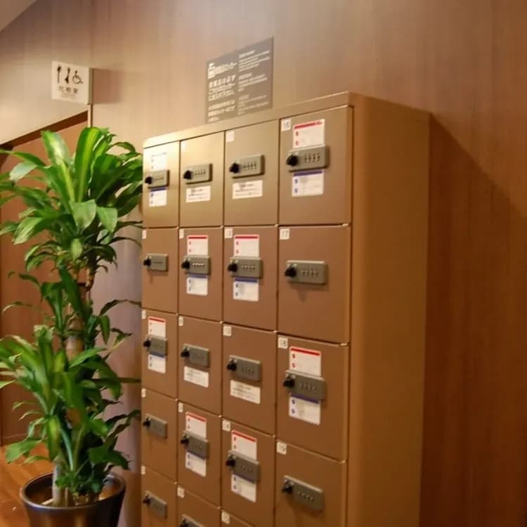 富山交流道口路線飯店｜富山站開車15分/富山機場開車10分-9