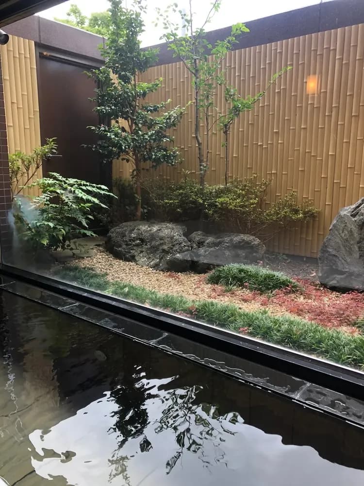 富山交流道口路線飯店｜富山站開車15分/富山機場開車10分-5