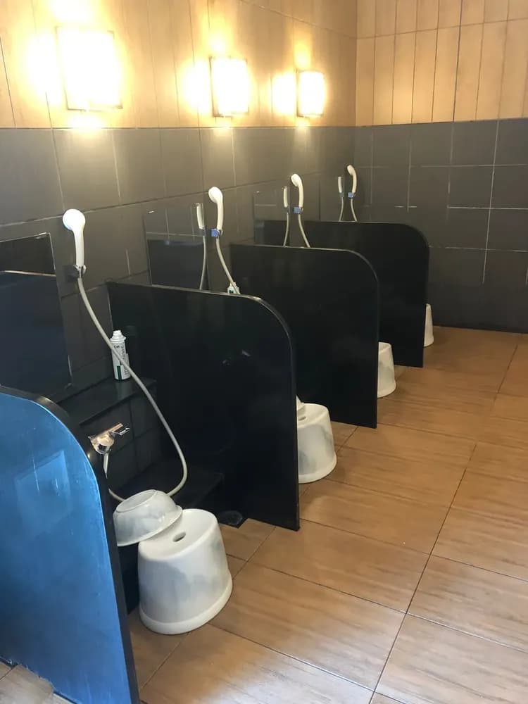 富山交流道口路線飯店｜富山站開車15分/富山機場開車10分-6