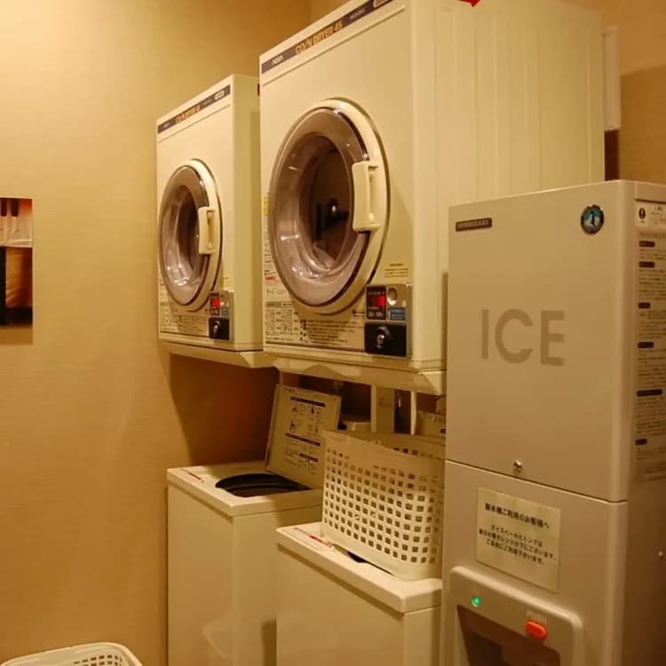 富山交流道口路線飯店｜富山站開車15分/富山機場開車10分-11