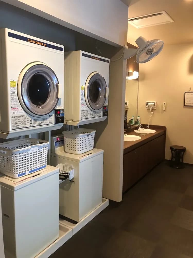 富山交流道口路線飯店｜富山站開車15分/富山機場開車10分-8