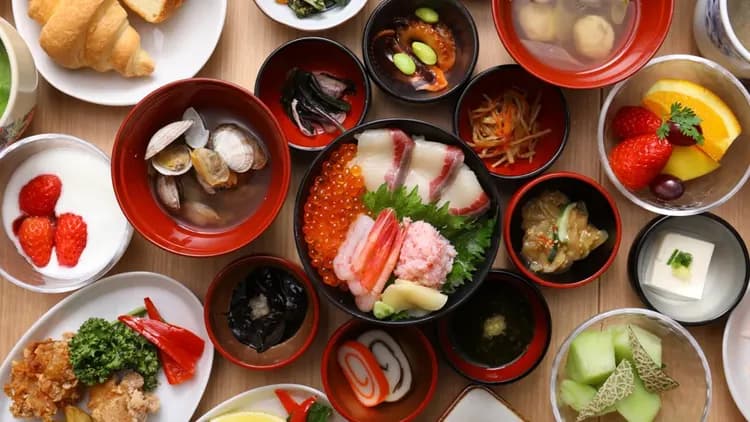 富山剱之湯 御宿野乃｜富山站徒步15分/富山城址公園徒步4分-18