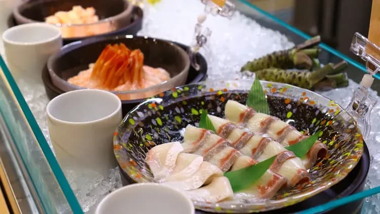 富山剱之湯 御宿野乃｜富山站徒步15分/富山城址公園徒步4分-19