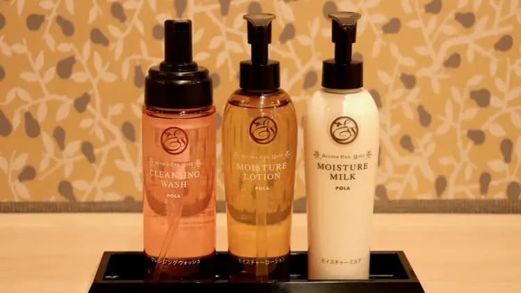 富山剱之湯 御宿野乃｜富山站徒步15分/富山城址公園徒步4分-11