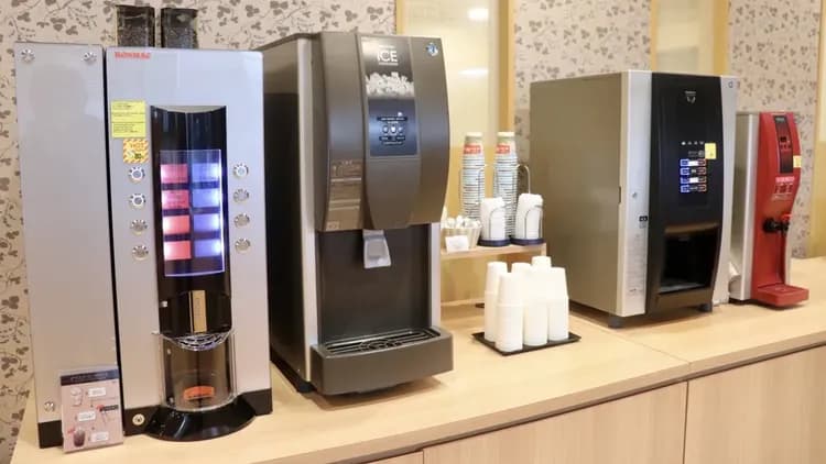 富山剱之湯 御宿野乃｜富山站徒步15分/富山城址公園徒步4分-15