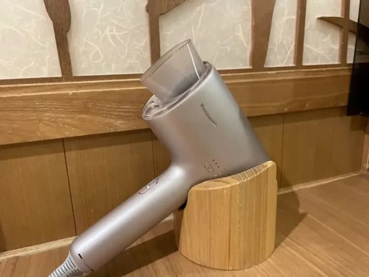 富山剱之湯 御宿野乃｜富山站徒步15分/富山城址公園徒步4分-12