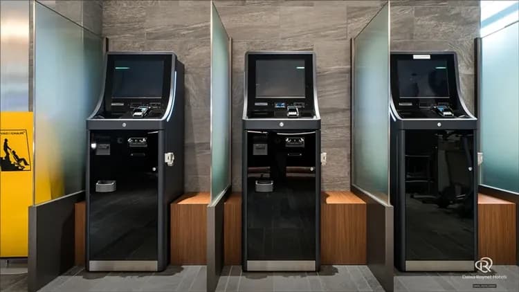 大和ROYNET飯店 富山站前｜富山站徒歩3分/富山城址公園徒步9分-10