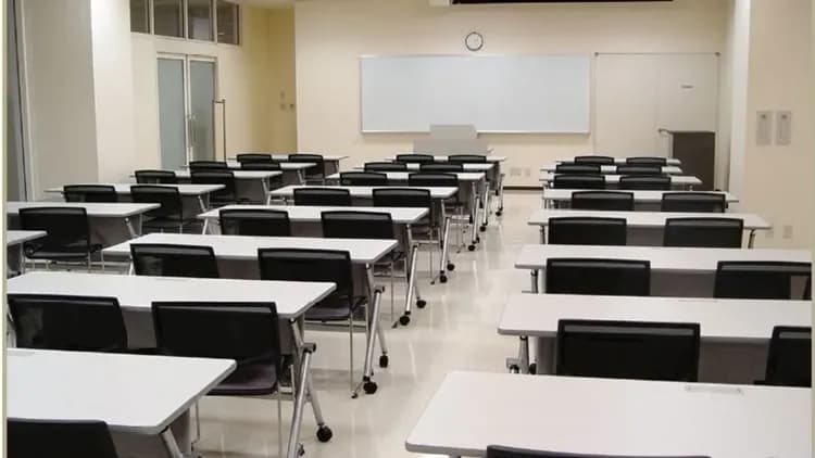 高岡站前滿天飯店｜高岡站徒步1分/高岡古城公園開車5分-16