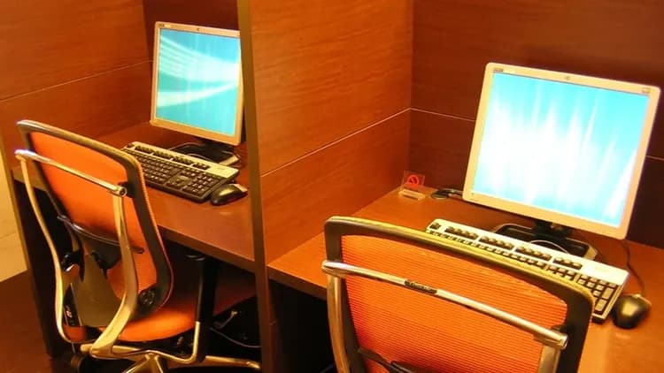 高岡站前滿天飯店｜高岡站徒步1分/高岡古城公園開車5分-17