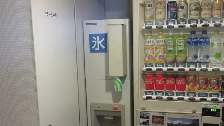 高岡站前滿天飯店｜高岡站徒步1分/高岡古城公園開車5分-13