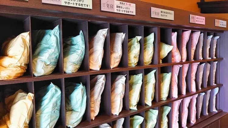 高岡站前滿天飯店｜高岡站徒步1分/高岡古城公園開車5分-19