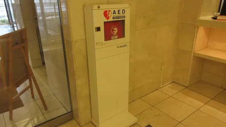 高岡站前滿天飯店｜高岡站徒步1分/高岡古城公園開車5分-18