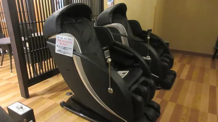 高岡站前滿天飯店｜高岡站徒步1分/高岡古城公園開車5分-10