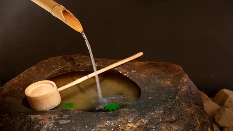 Hotel Kanazawa Zoushi-8