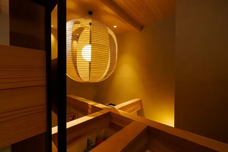 Hotel Kanazawa Zoushi-9