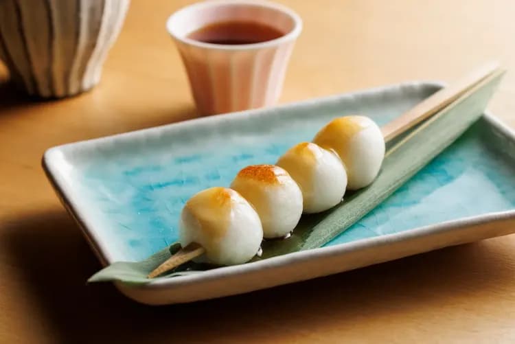 Hotel Kanazawa Zoushi-12