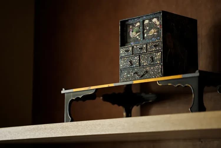 Hotel Kanazawa Zoushi-10