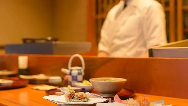 Hotel Rashiku Kanazawa-15