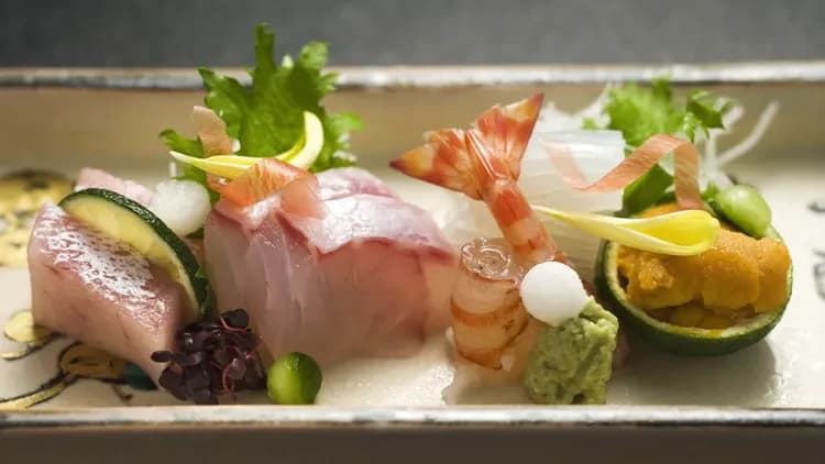 Hotel Rashiku Kanazawa-13