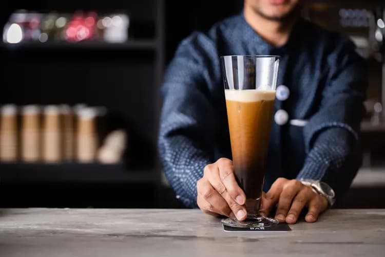 ハイアット ハウス 金沢-12