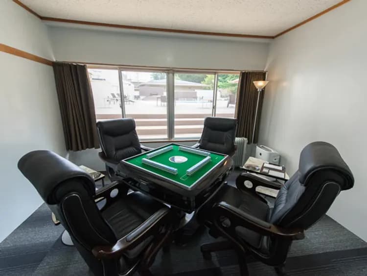 加賀山代LiVEMAX飯店 | 加賀溫泉站開車12分鐘-12