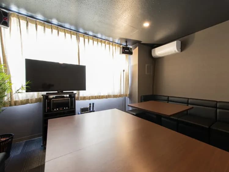 加賀山代LiVEMAX飯店 | 加賀溫泉站開車12分鐘-11