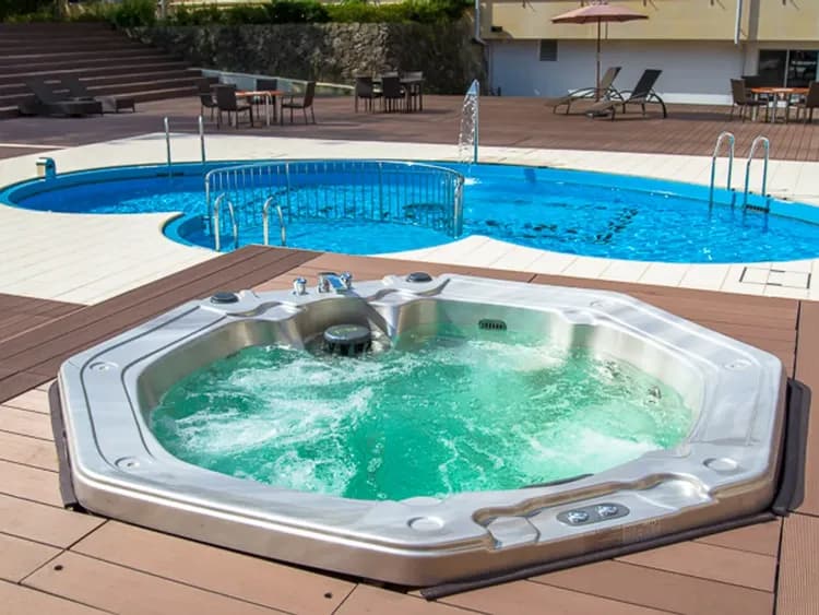 加賀山代LiVEMAX飯店 | 加賀溫泉站開車12分鐘-7