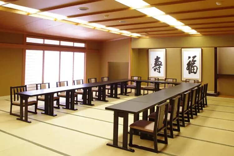 片山津温泉旅館 季がさね｜加賀溫泉車站接駁/砂走公園徒步1分/柴山潟湖畔徒步2分-15