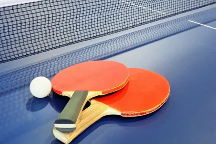 片山津温泉旅館 季がさね｜加賀溫泉車站接駁/砂走公園徒步1分/柴山潟湖畔徒步2分-20