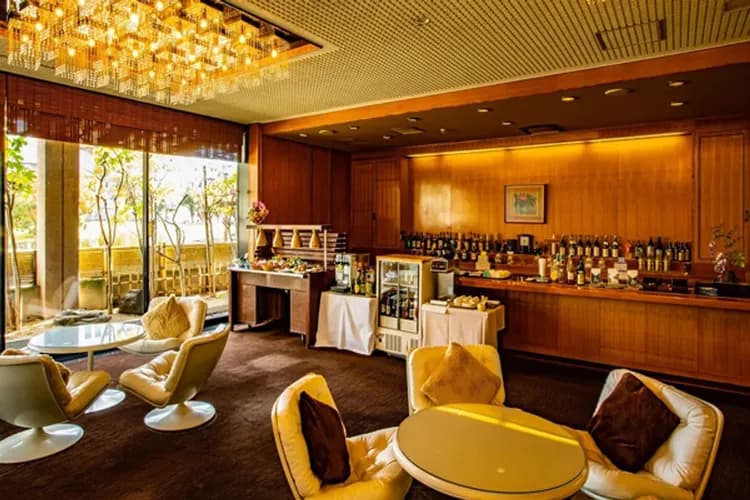 片山津温泉旅館 季がさね｜加賀溫泉車站接駁/砂走公園徒步1分/柴山潟湖畔徒步2分-4