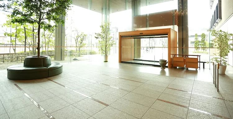 片山津温泉旅館 季がさね｜加賀溫泉車站接駁/砂走公園徒步1分/柴山潟湖畔徒步2分-2