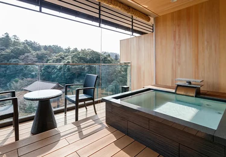 Tachibana Shikitei-19