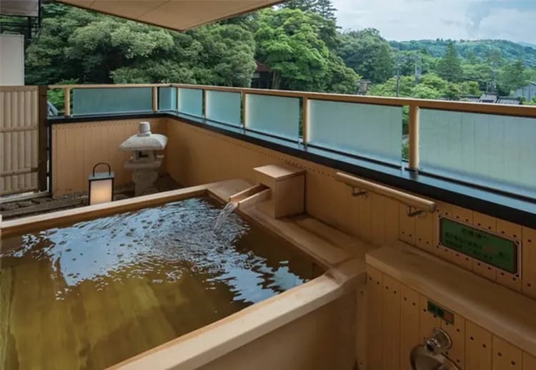 Tachibana Shikitei-13