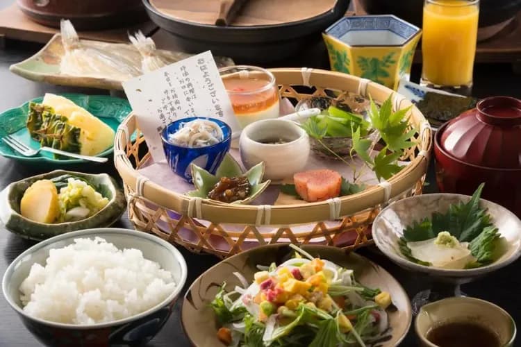 Tachibana Shikitei-8