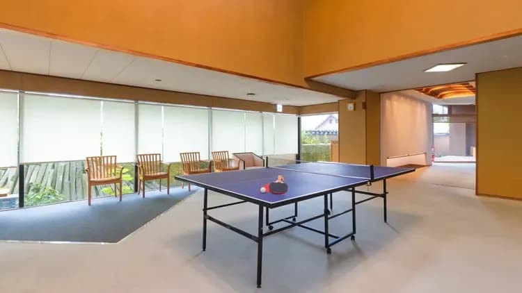 加賀片山津温泉　佳水郷（アパホテルズ＆リゾーツ）-19