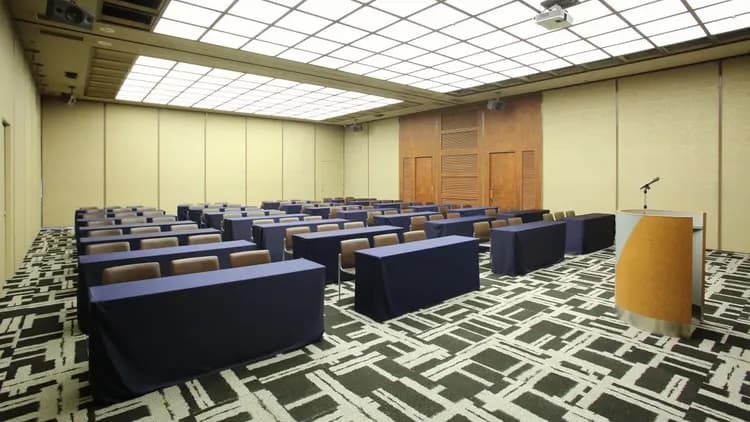 加賀片山津温泉　佳水郷（アパホテルズ＆リゾーツ）-18