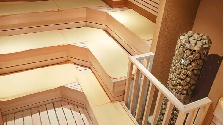 加賀片山津温泉　佳水郷（アパホテルズ＆リゾーツ）-11