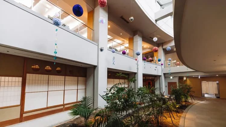 加賀片山津温泉　佳水郷（アパホテルズ＆リゾーツ）-4