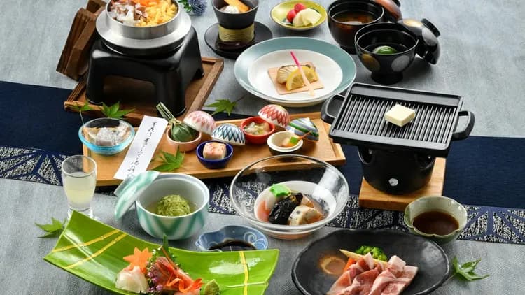 加賀片山津温泉　佳水郷（アパホテルズ＆リゾーツ）-14