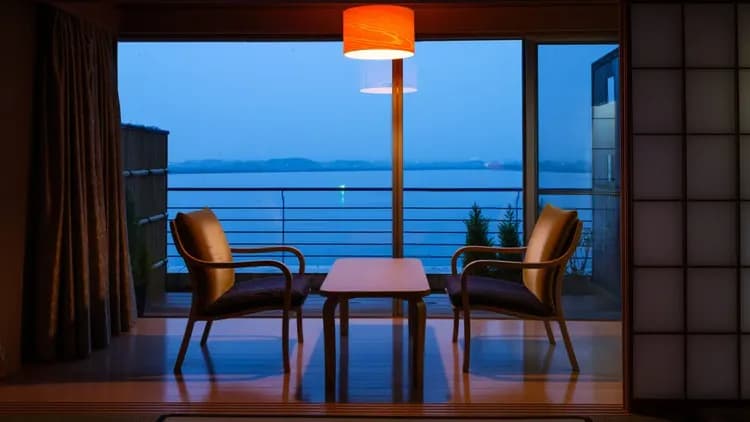 加賀片山津温泉　佳水郷（アパホテルズ＆リゾーツ）-5