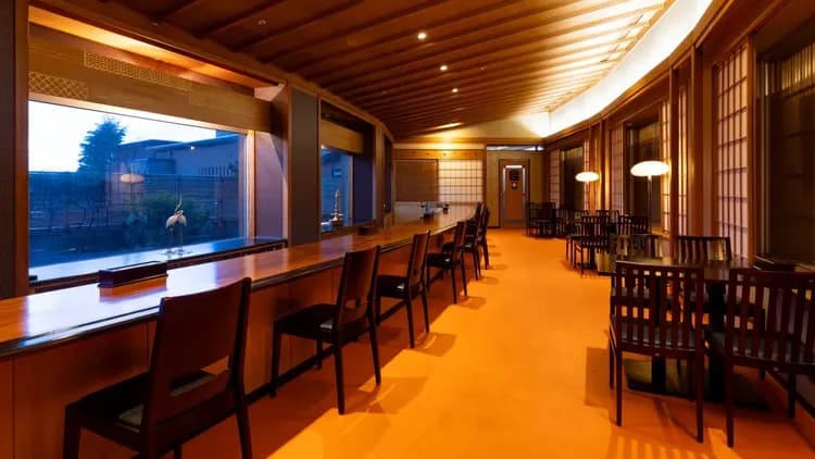 加賀片山津温泉　佳水郷（アパホテルズ＆リゾーツ）-15