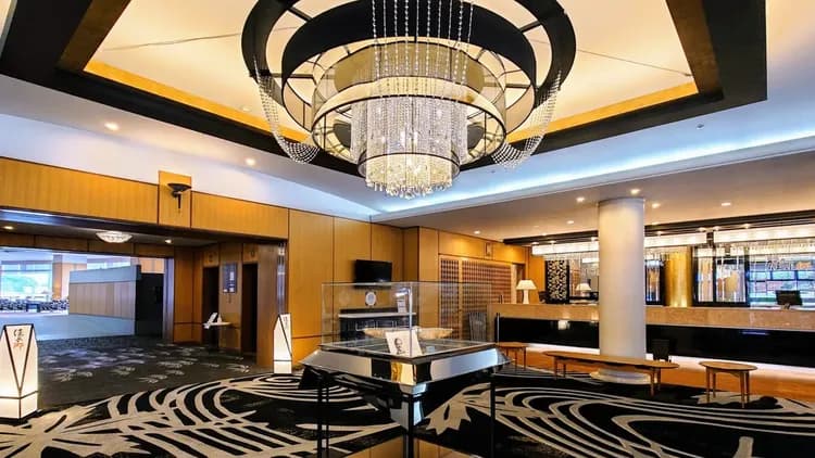 加賀片山津温泉　佳水郷（アパホテルズ＆リゾーツ）-2