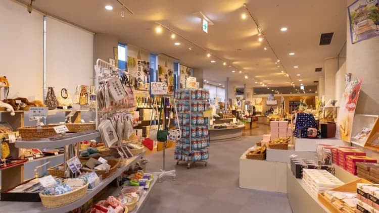 加賀片山津温泉　佳水郷（アパホテルズ＆リゾーツ）-17