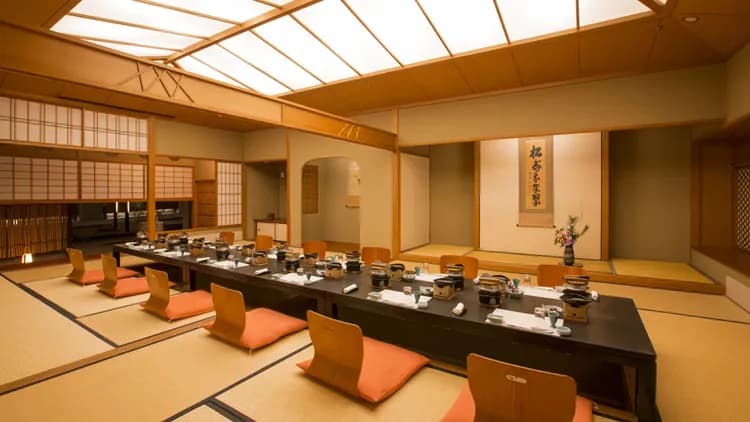 加賀片山津温泉　佳水郷（アパホテルズ＆リゾーツ）-13