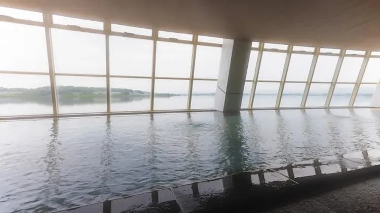 加賀片山津温泉　佳水郷（アパホテルズ＆リゾーツ）-10