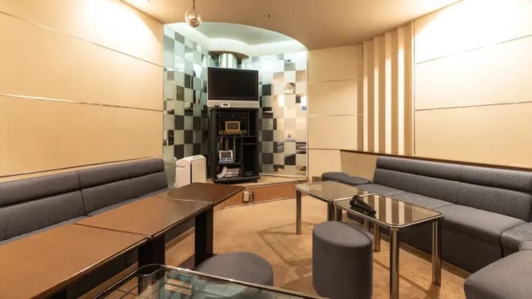 加賀片山津温泉　佳水郷（アパホテルズ＆リゾーツ）-20