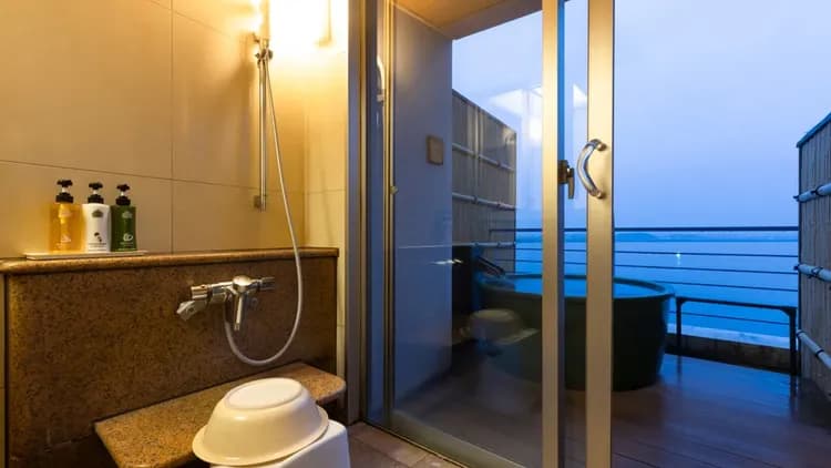 加賀片山津温泉　佳水郷（アパホテルズ＆リゾーツ）-8