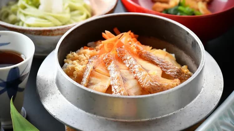 加賀片山津温泉　佳水郷（アパホテルズ＆リゾーツ）-16