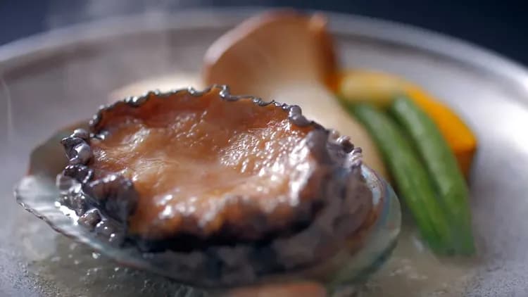 温泉めい想倶楽部　富士屋旅館-14